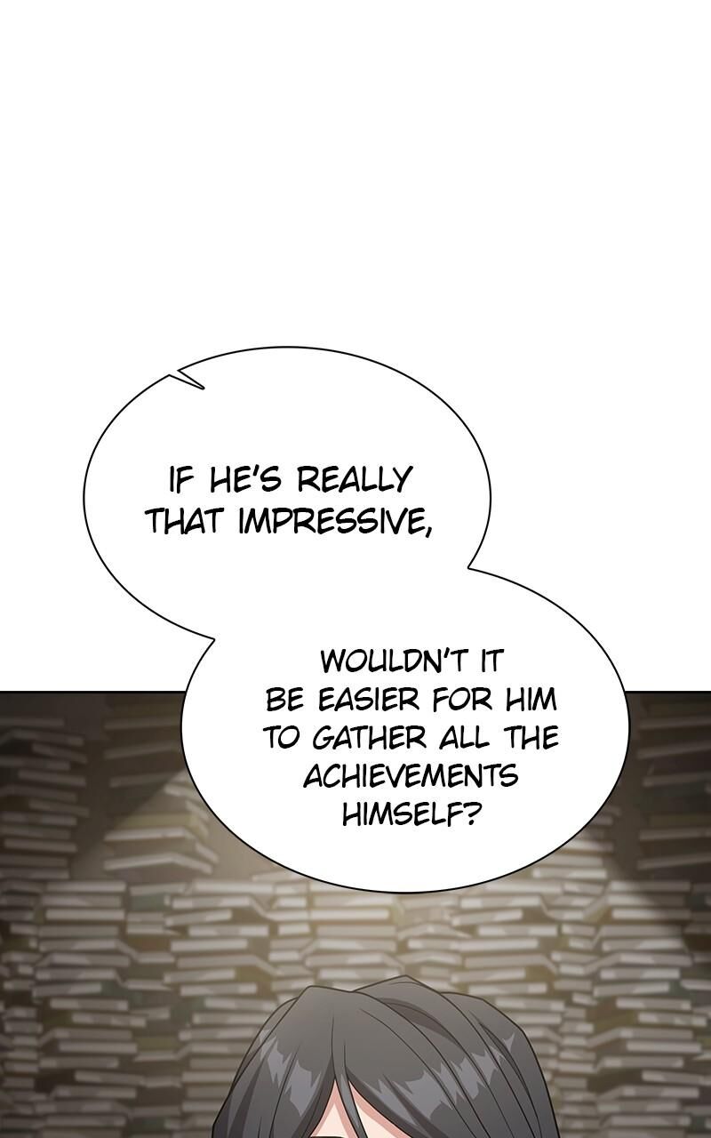 The Tutorial Tower Of The Advanced Player Chapter 193 Page 68