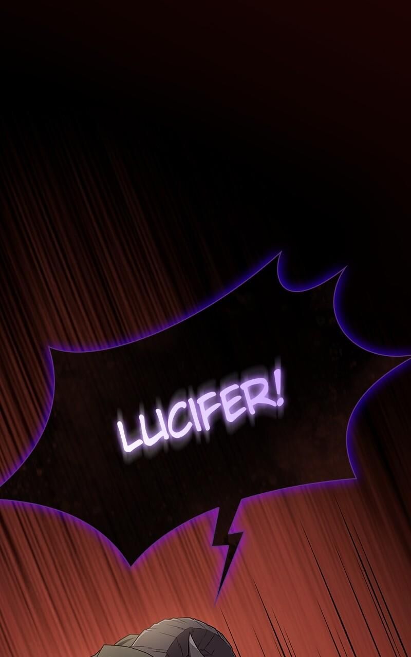 The Tutorial Tower Of The Advanced Player Chapter 193 Page 7
