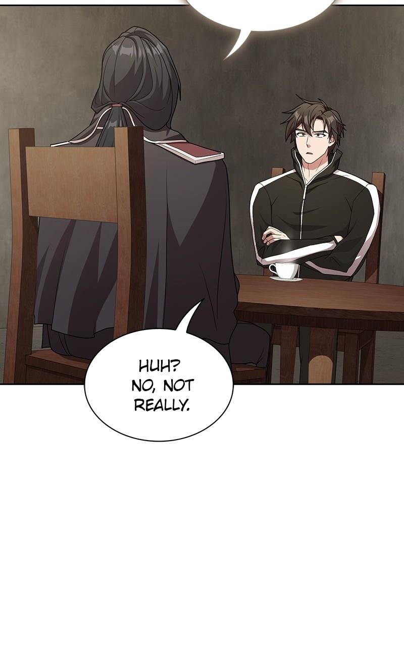 The Tutorial Tower Of The Advanced Player Chapter 193 Page 72