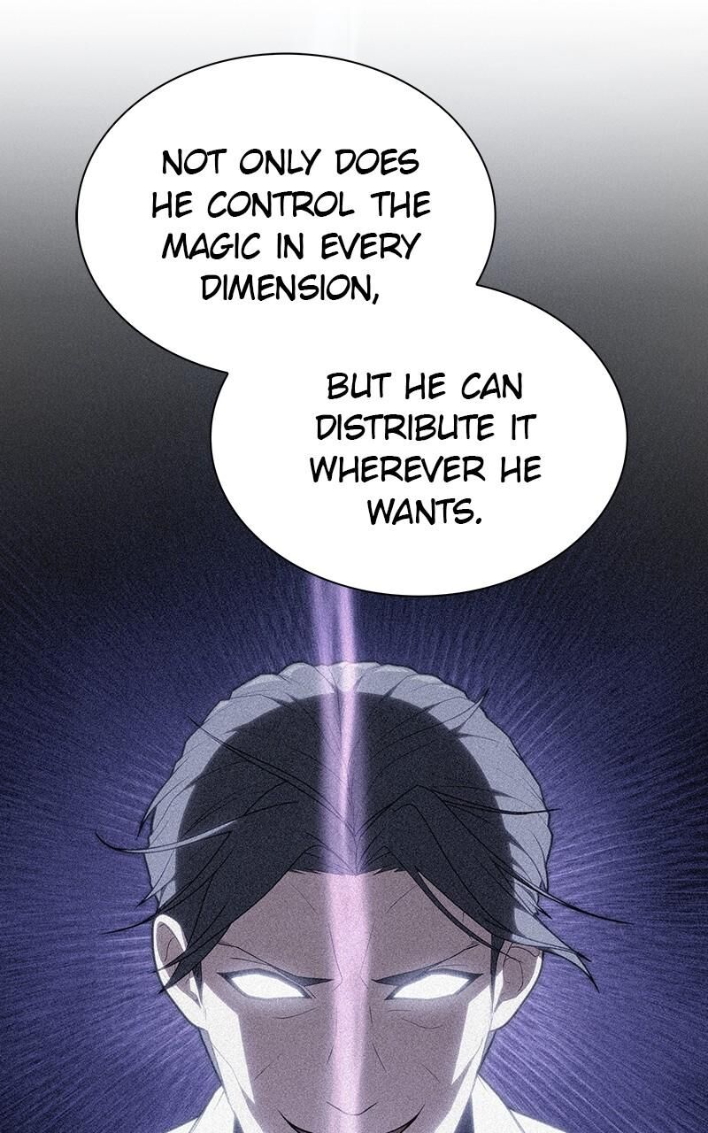 The Tutorial Tower Of The Advanced Player Chapter 193 Page 73