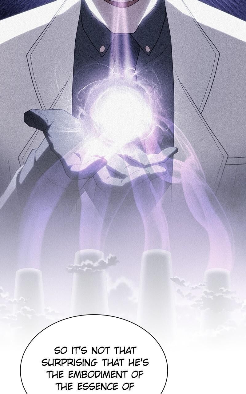 The Tutorial Tower Of The Advanced Player Chapter 193 Page 74