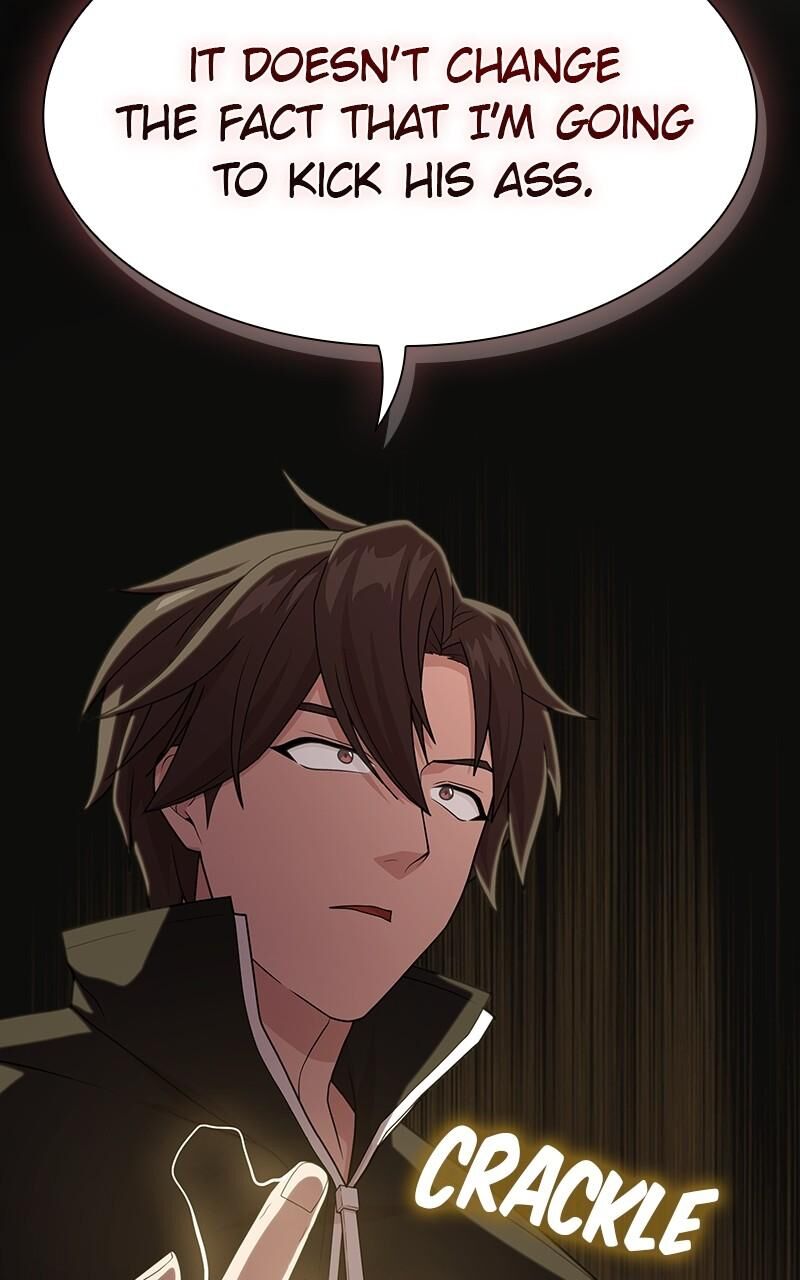 The Tutorial Tower Of The Advanced Player Chapter 193 Page 77