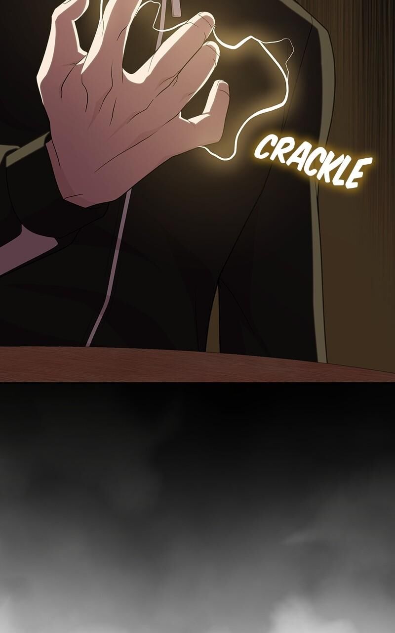 The Tutorial Tower Of The Advanced Player Chapter 193 Page 78