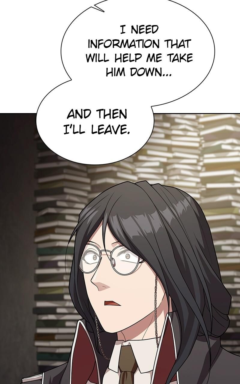 The Tutorial Tower Of The Advanced Player Chapter 193 Page 80