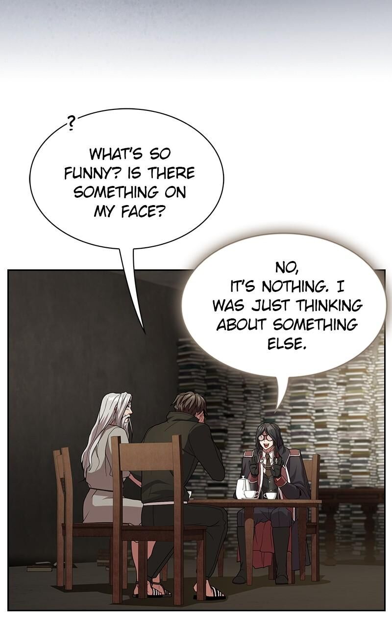 The Tutorial Tower Of The Advanced Player Chapter 193 Page 85