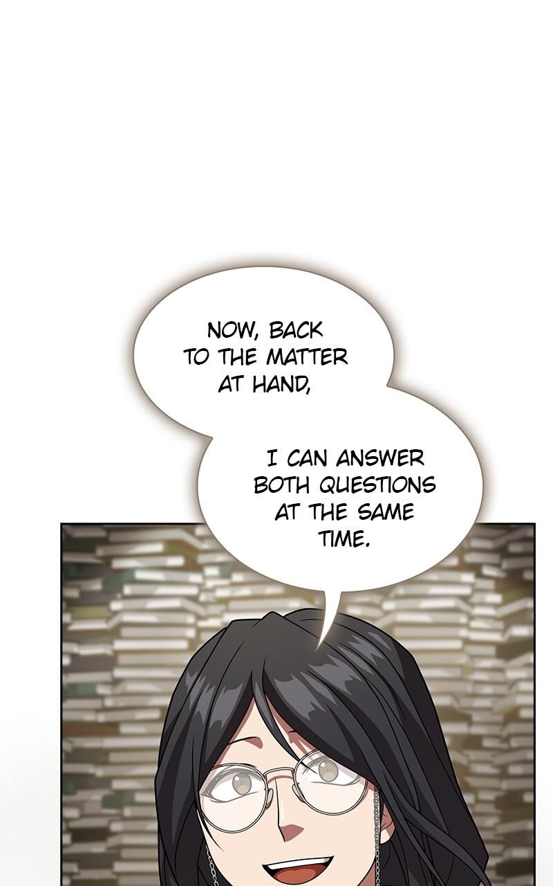 The Tutorial Tower Of The Advanced Player Chapter 193 Page 86