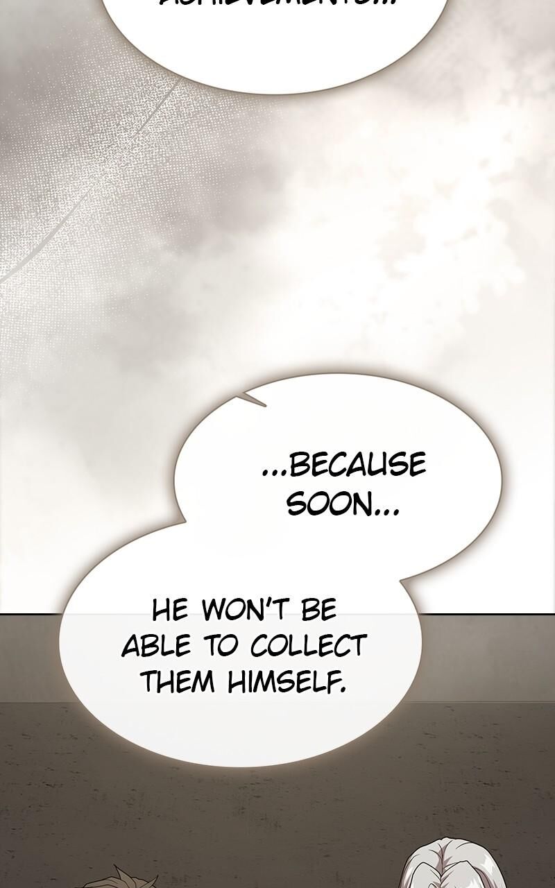 The Tutorial Tower Of The Advanced Player Chapter 193 Page 88