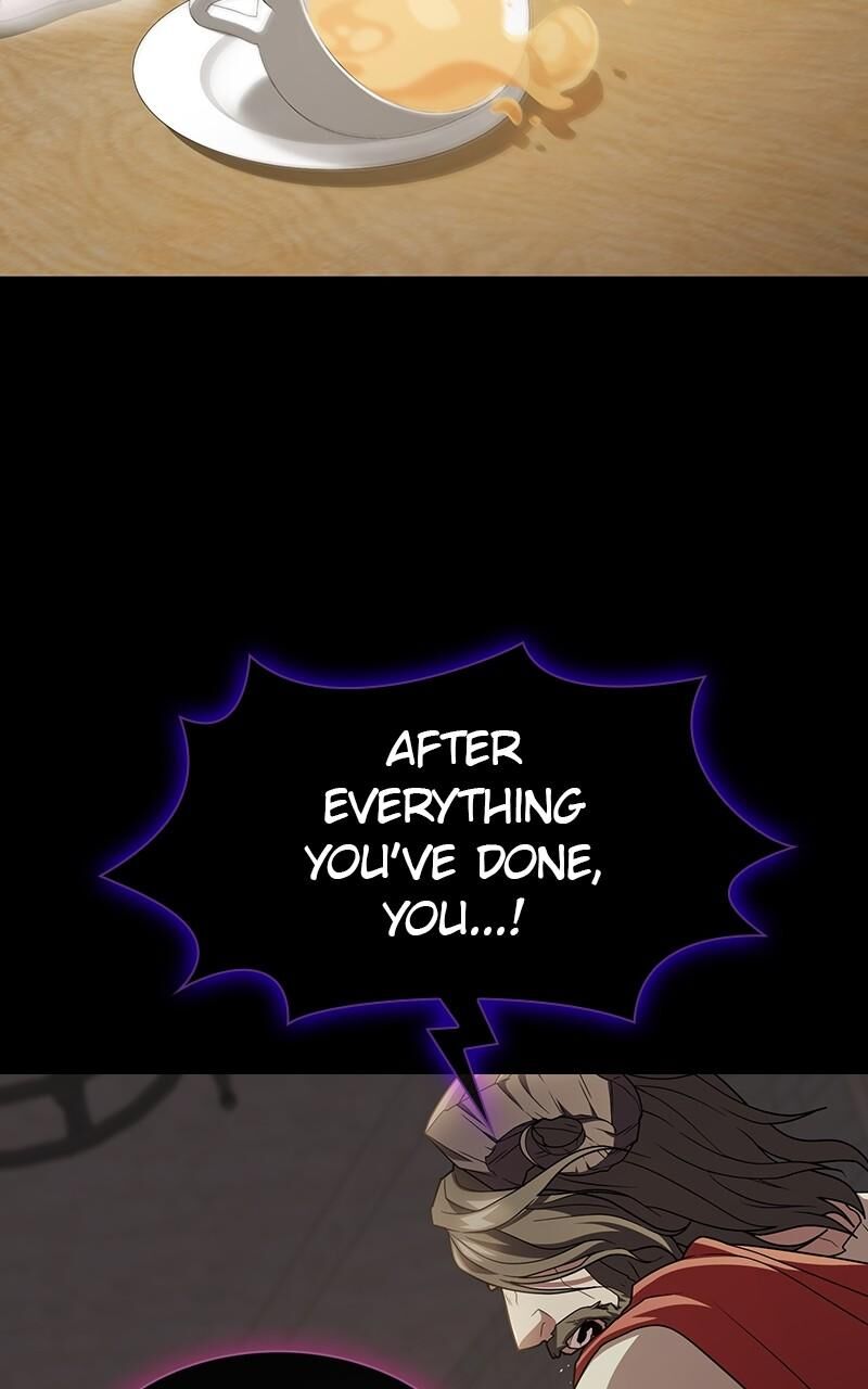 The Tutorial Tower Of The Advanced Player Chapter 193 Page 9