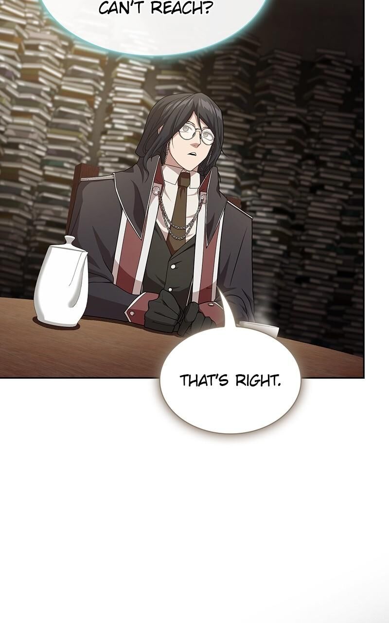 The Tutorial Tower Of The Advanced Player Chapter 193 Page 90