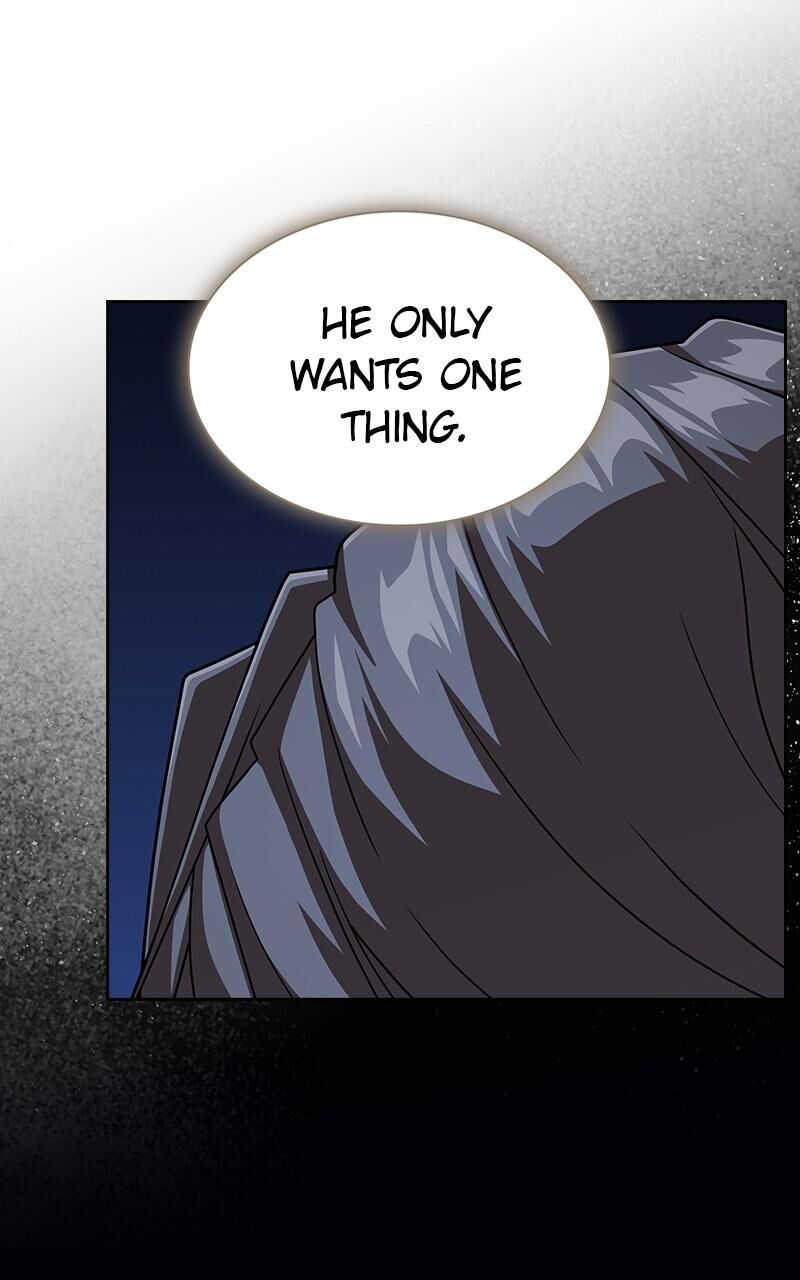 The Tutorial Tower Of The Advanced Player Chapter 193 Page 91