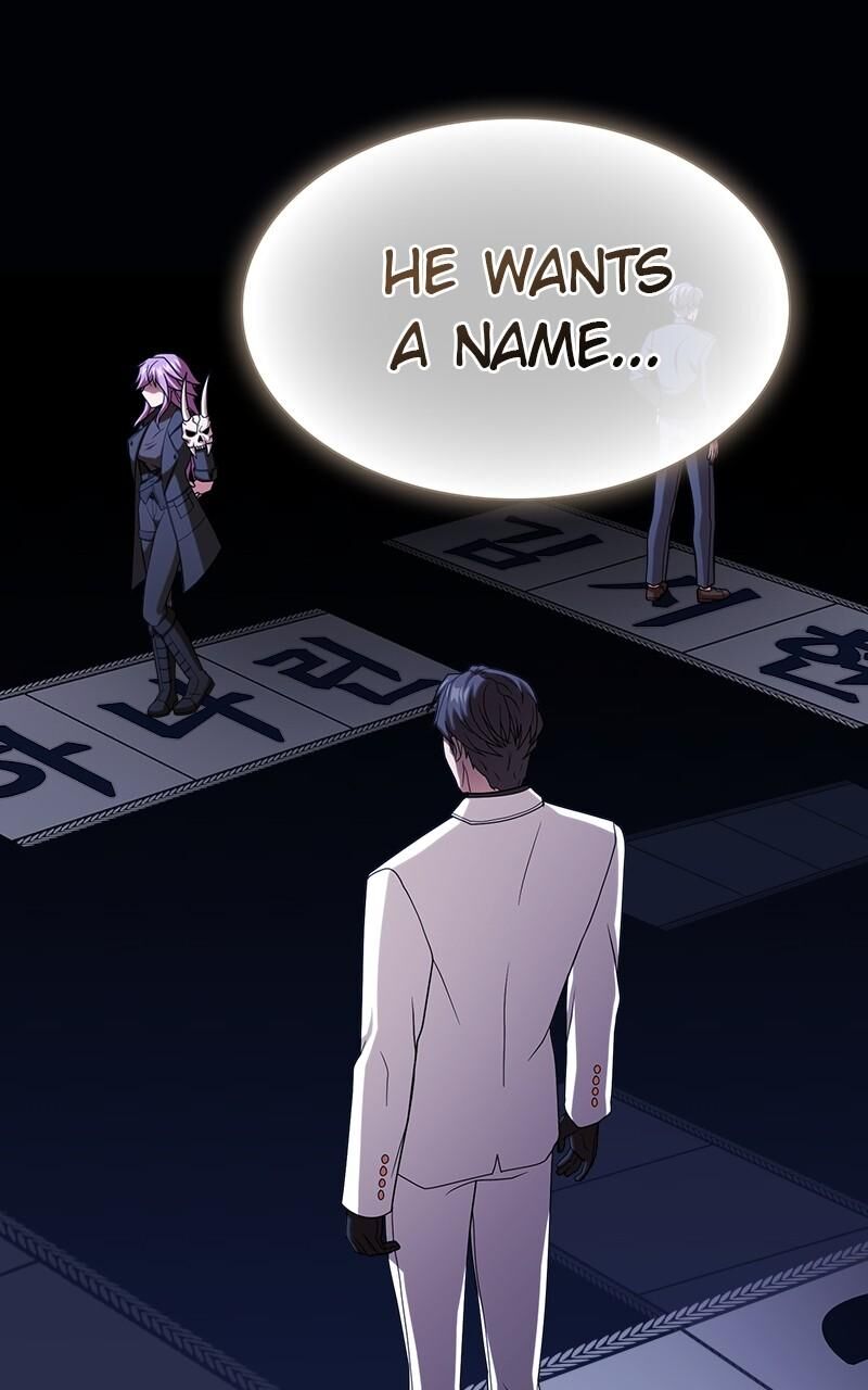 The Tutorial Tower Of The Advanced Player Chapter 193 Page 92