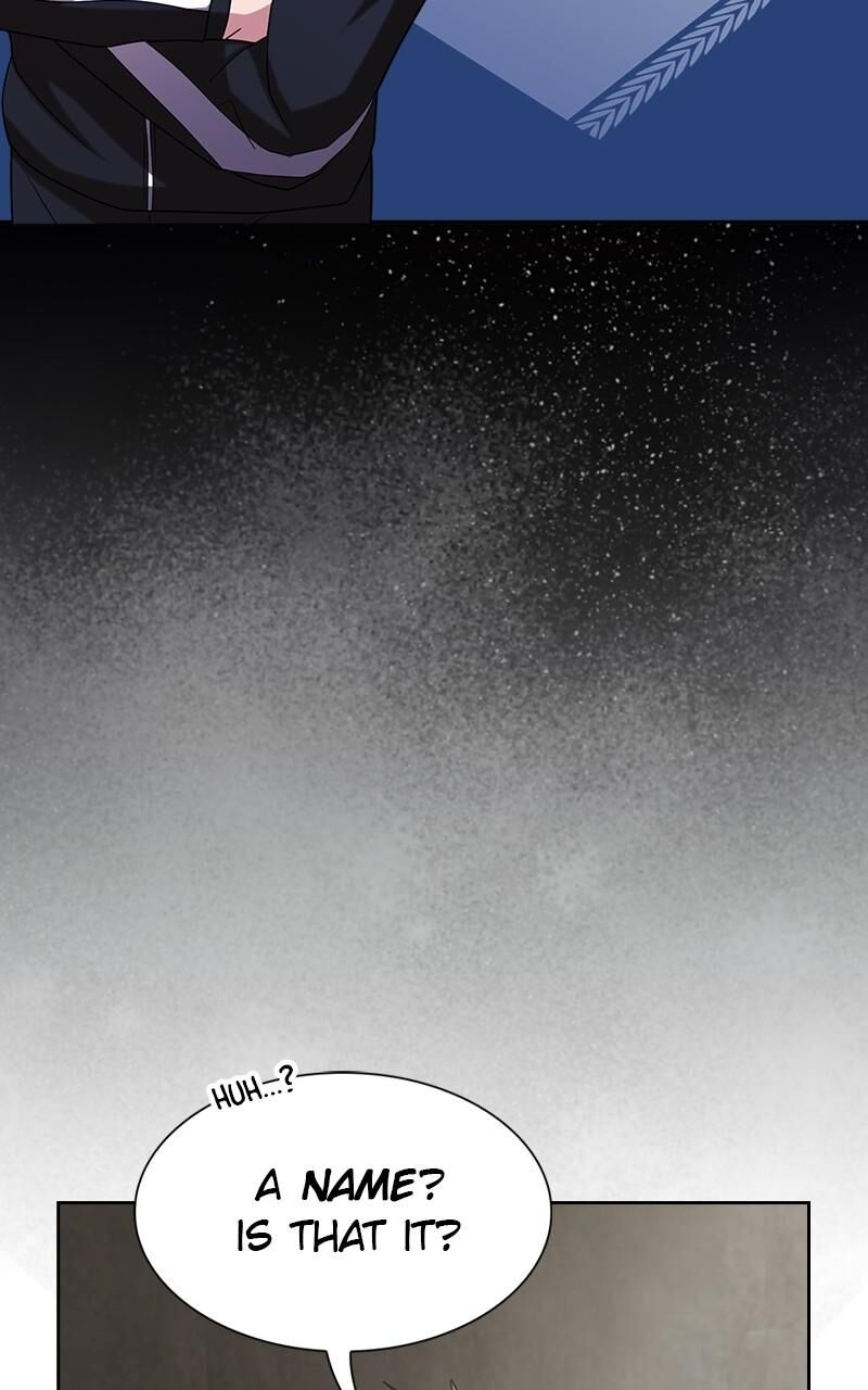 The Tutorial Tower Of The Advanced Player Chapter 193 Page 94