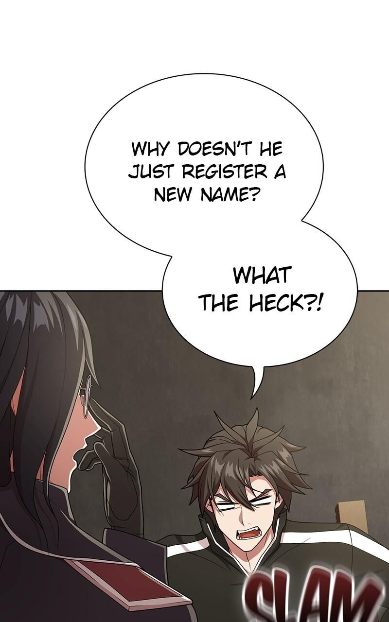 The Tutorial Tower Of The Advanced Player Chapter 193 Page 96