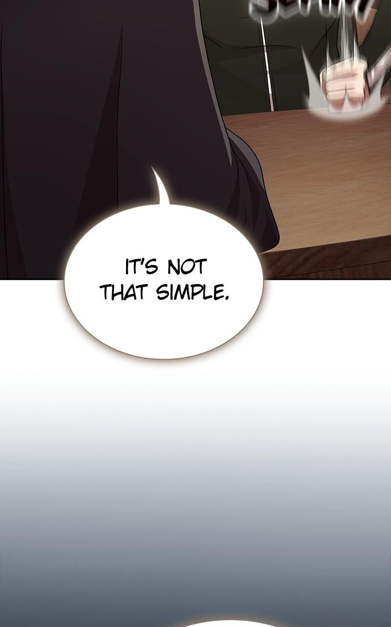 The Tutorial Tower Of The Advanced Player Chapter 193 Page 97