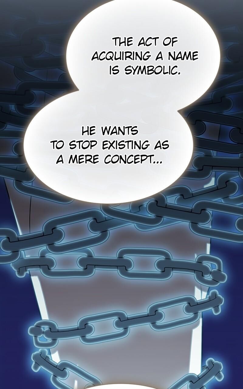 The Tutorial Tower Of The Advanced Player Chapter 193 Page 98