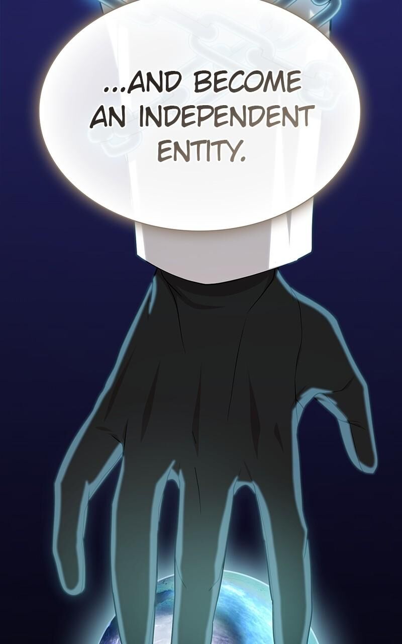 The Tutorial Tower Of The Advanced Player Chapter 193 Page 99