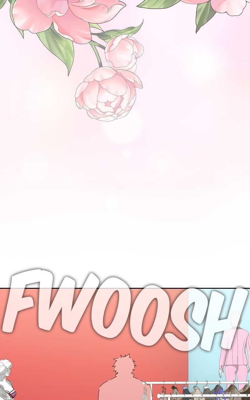 The Tutorial Tower Of The Advanced Player Chapter 194 Page 100