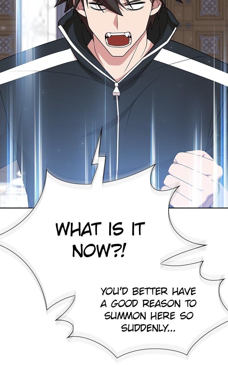 The Tutorial Tower Of The Advanced Player Chapter 194 Page 106