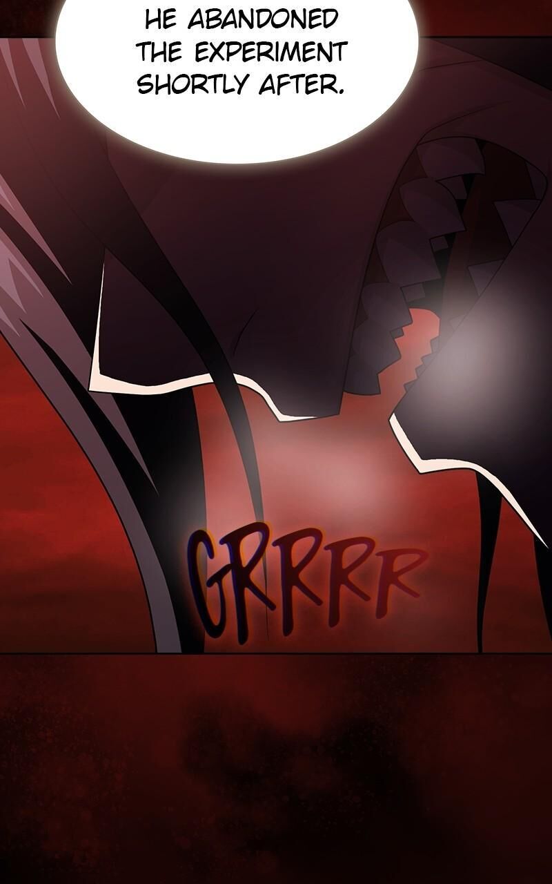 The Tutorial Tower Of The Advanced Player Chapter 194 Page 11