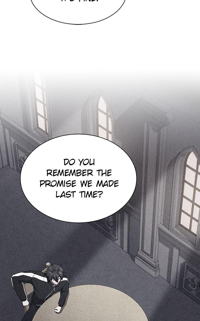 The Tutorial Tower Of The Advanced Player Chapter 194 Page 112