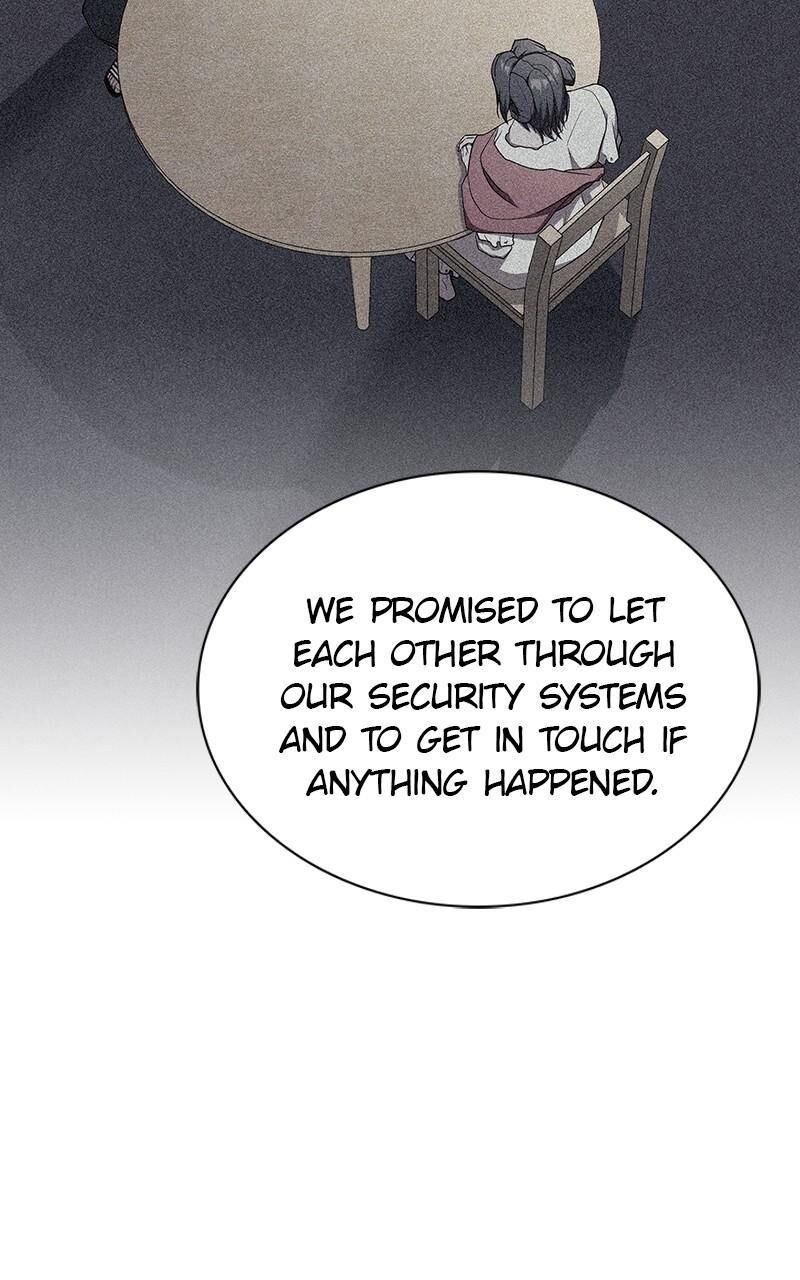 The Tutorial Tower Of The Advanced Player Chapter 194 Page 113