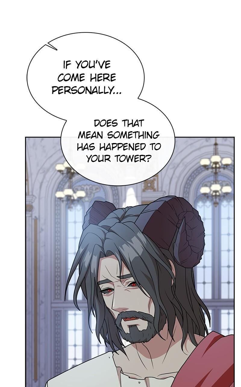 The Tutorial Tower Of The Advanced Player Chapter 194 Page 114