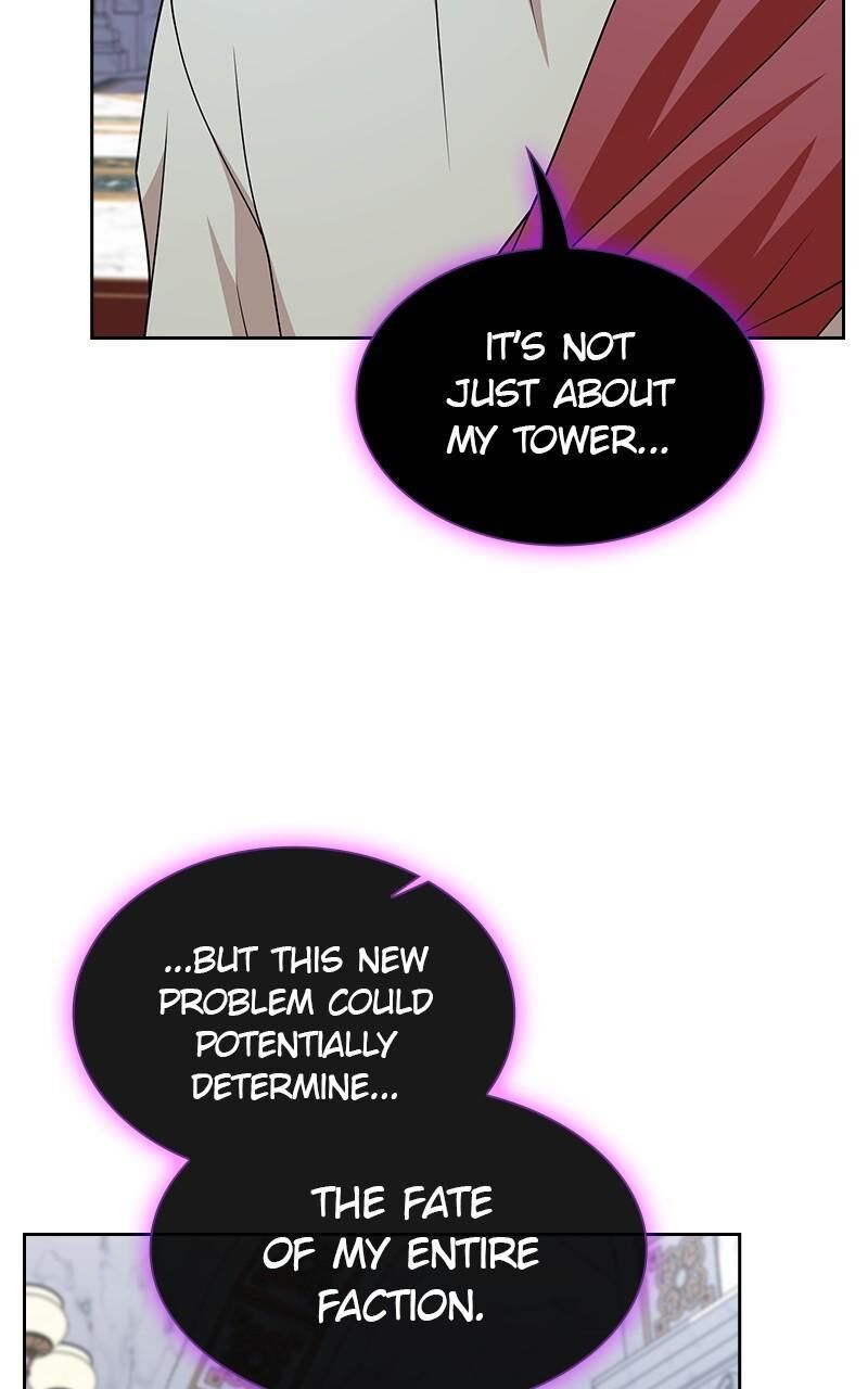The Tutorial Tower Of The Advanced Player Chapter 194 Page 115