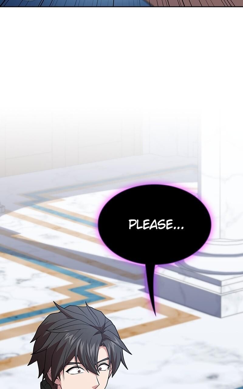 The Tutorial Tower Of The Advanced Player Chapter 194 Page 118