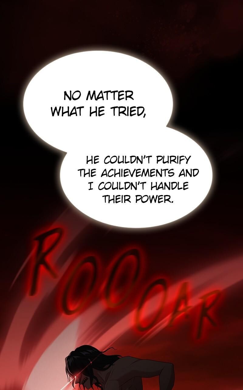 The Tutorial Tower Of The Advanced Player Chapter 194 Page 12