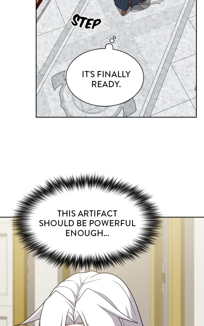 The Tutorial Tower Of The Advanced Player Chapter 194 Page 123