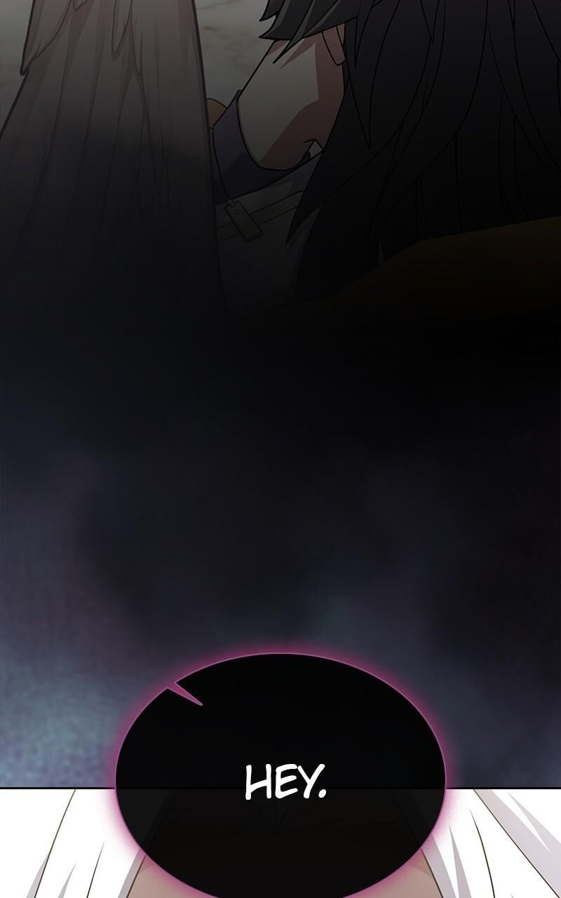 The Tutorial Tower Of The Advanced Player Chapter 194 Page 128