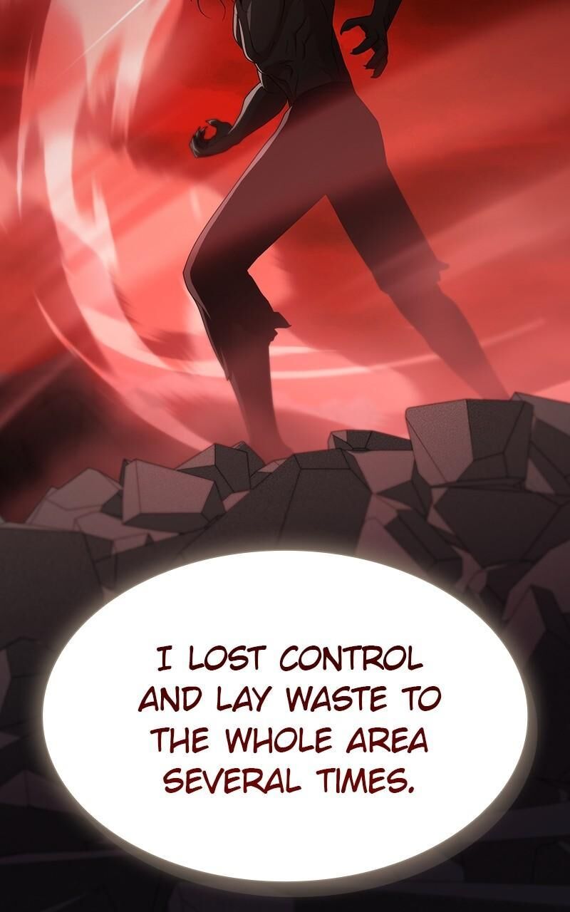 The Tutorial Tower Of The Advanced Player Chapter 194 Page 13