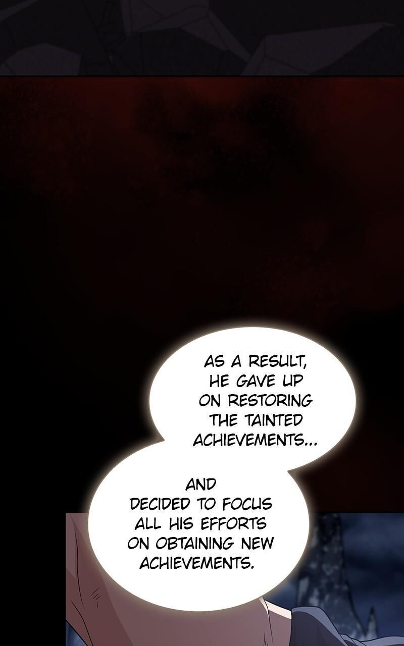 The Tutorial Tower Of The Advanced Player Chapter 194 Page 14