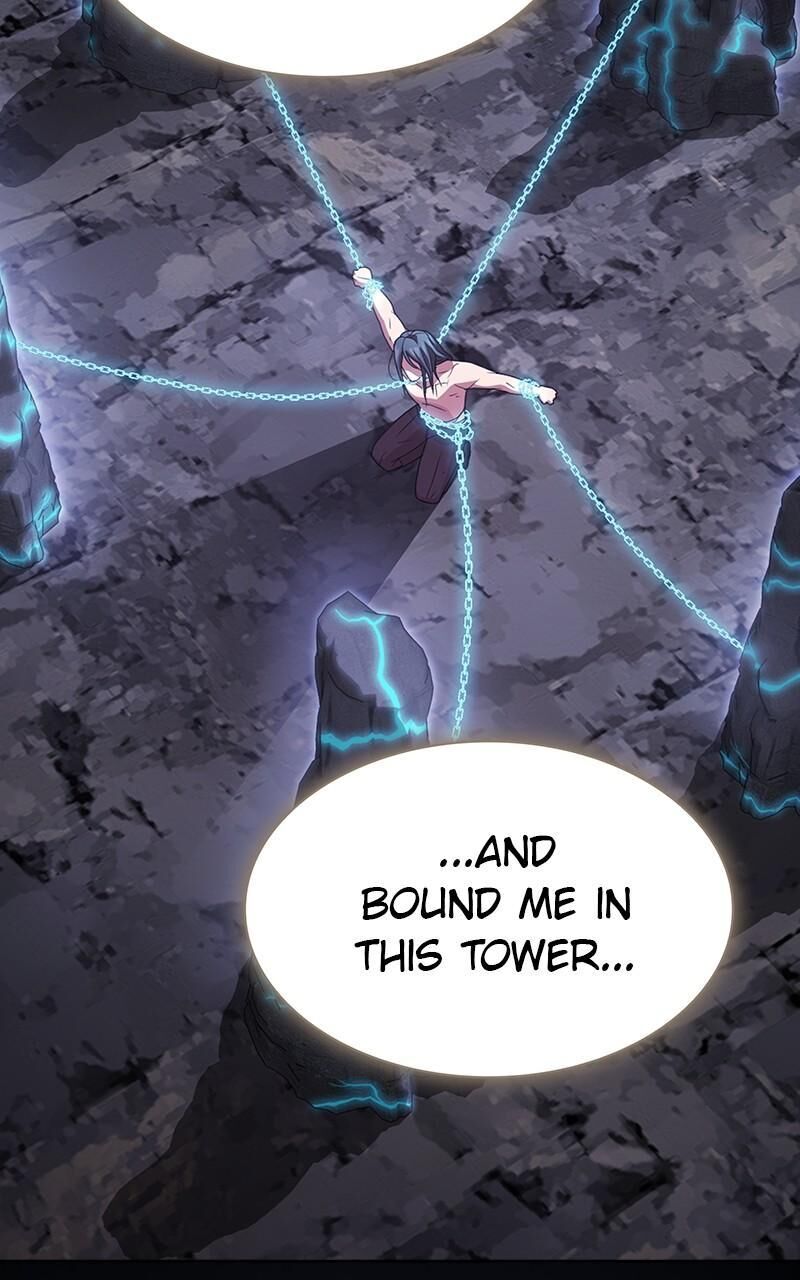 The Tutorial Tower Of The Advanced Player Chapter 194 Page 16