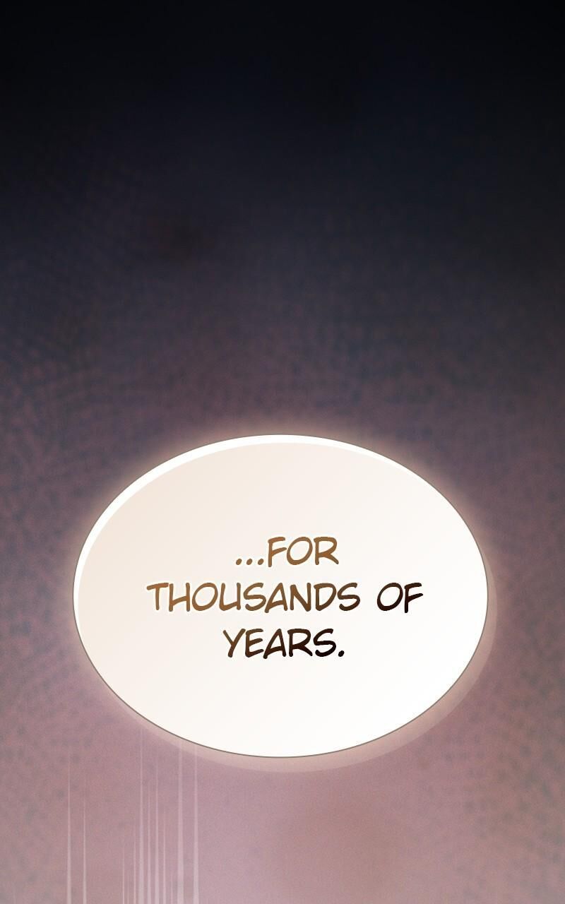 The Tutorial Tower Of The Advanced Player Chapter 194 Page 17