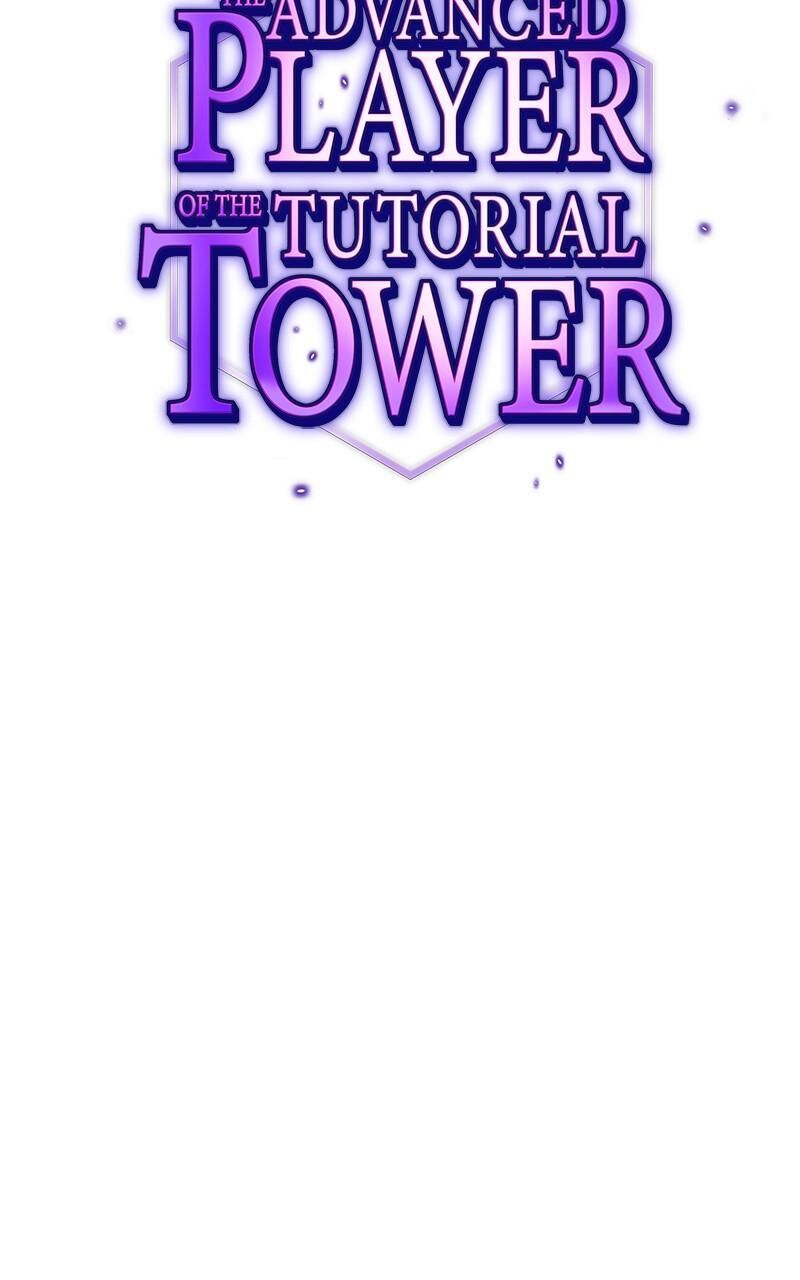 The Tutorial Tower Of The Advanced Player Chapter 194 Page 19