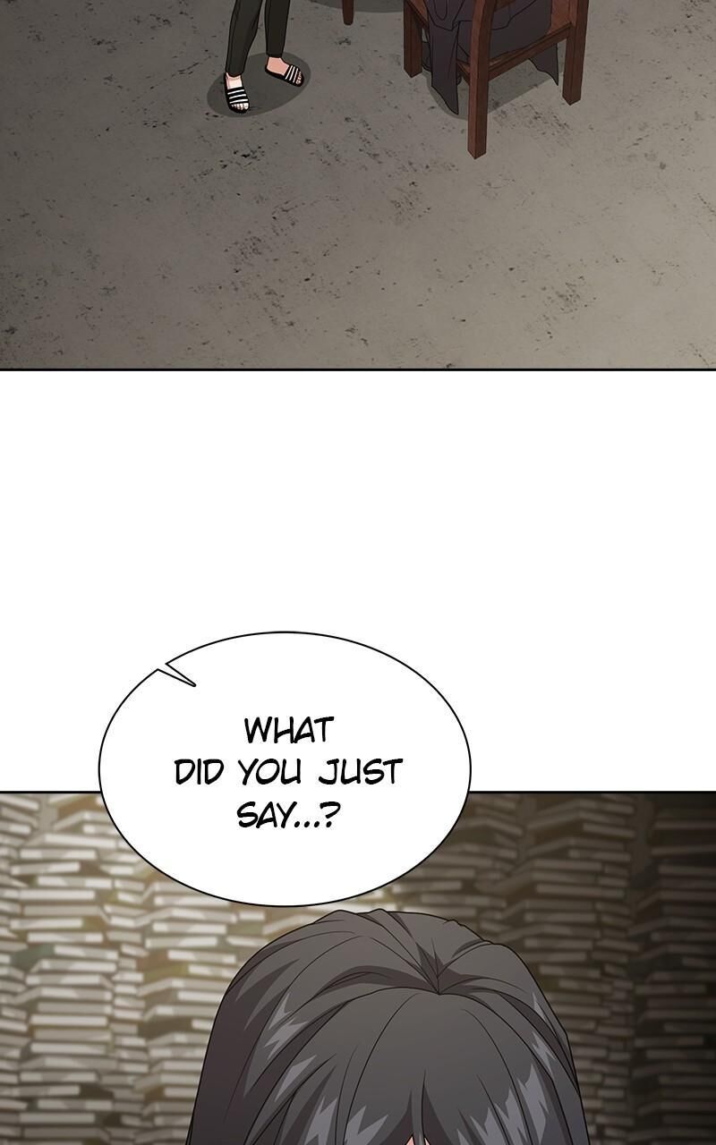 The Tutorial Tower Of The Advanced Player Chapter 194 Page 2