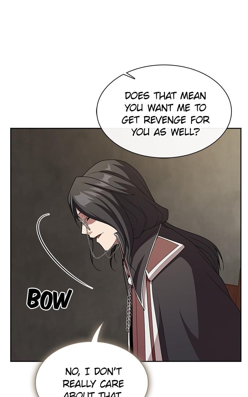 The Tutorial Tower Of The Advanced Player Chapter 194 Page 23
