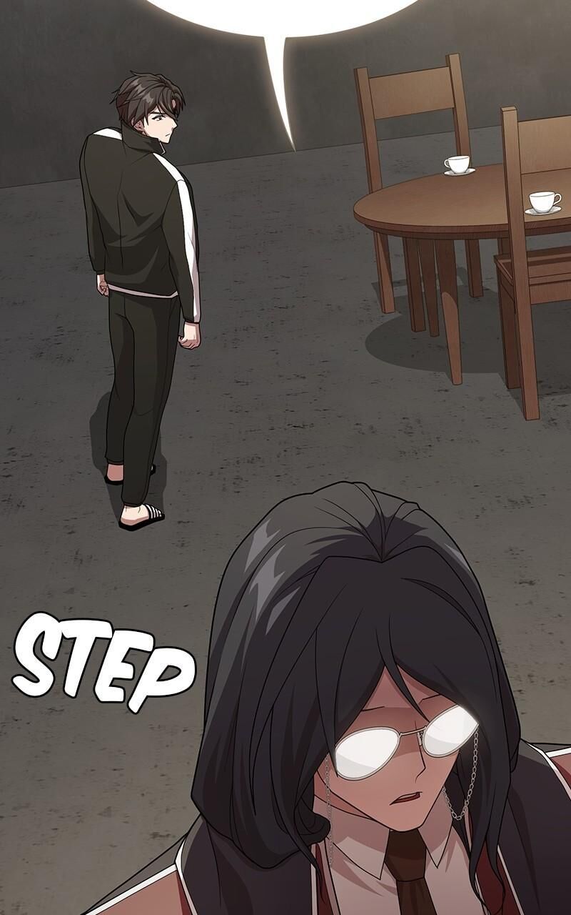 The Tutorial Tower Of The Advanced Player Chapter 194 Page 25