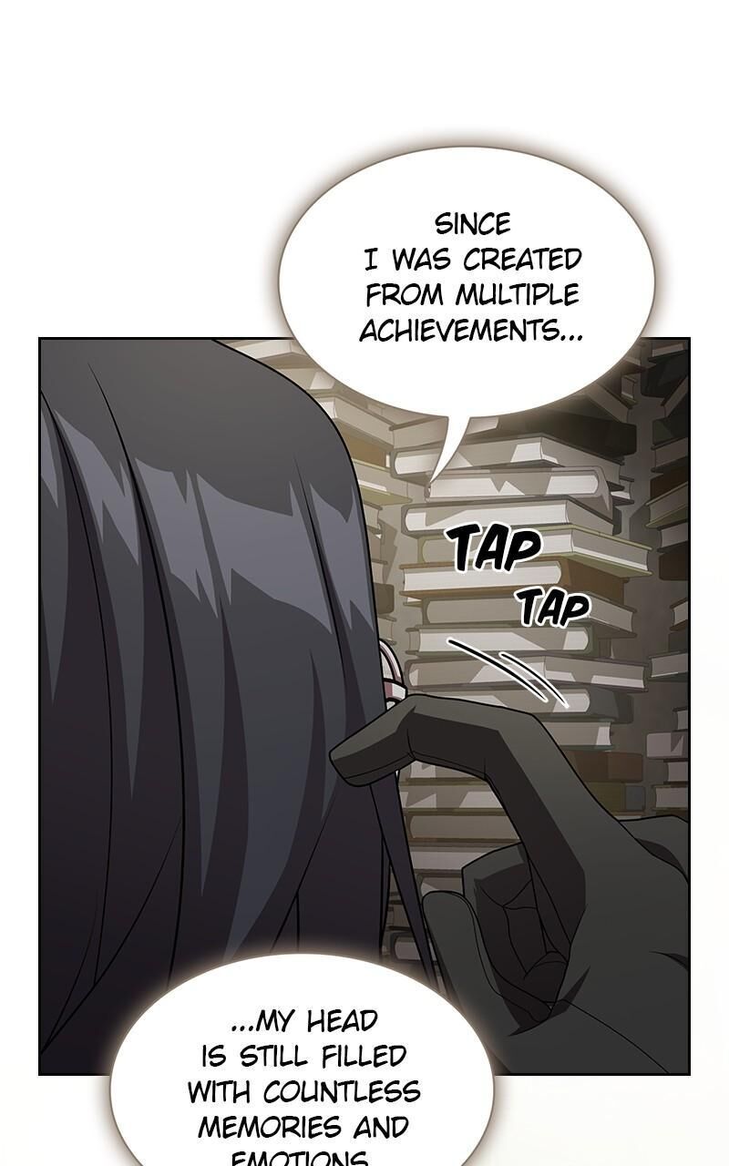 The Tutorial Tower Of The Advanced Player Chapter 194 Page 28