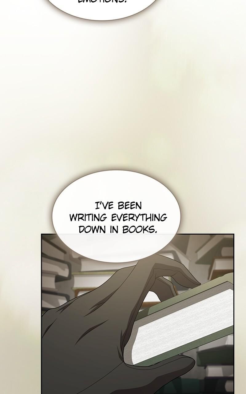 The Tutorial Tower Of The Advanced Player Chapter 194 Page 29
