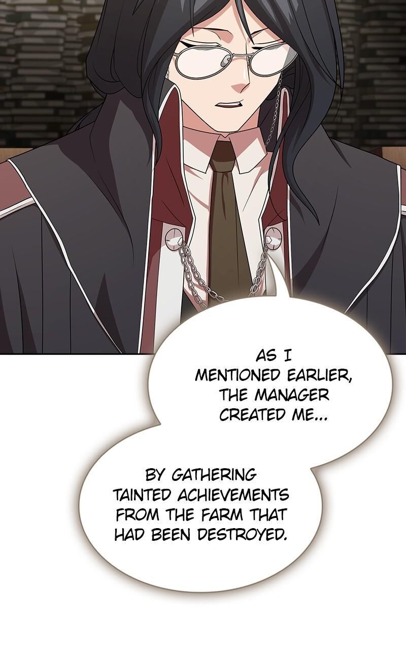 The Tutorial Tower Of The Advanced Player Chapter 194 Page 3