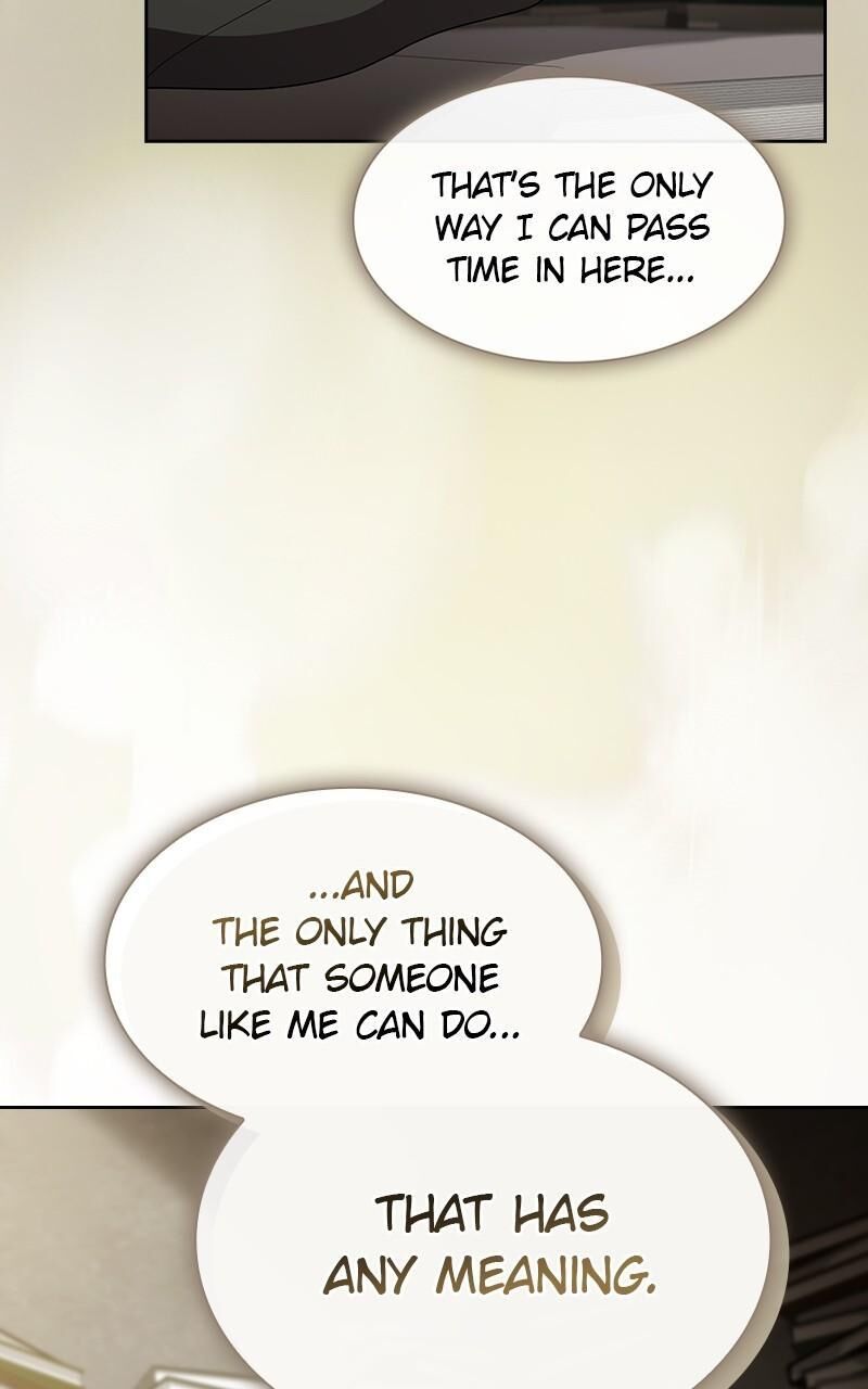 The Tutorial Tower Of The Advanced Player Chapter 194 Page 30