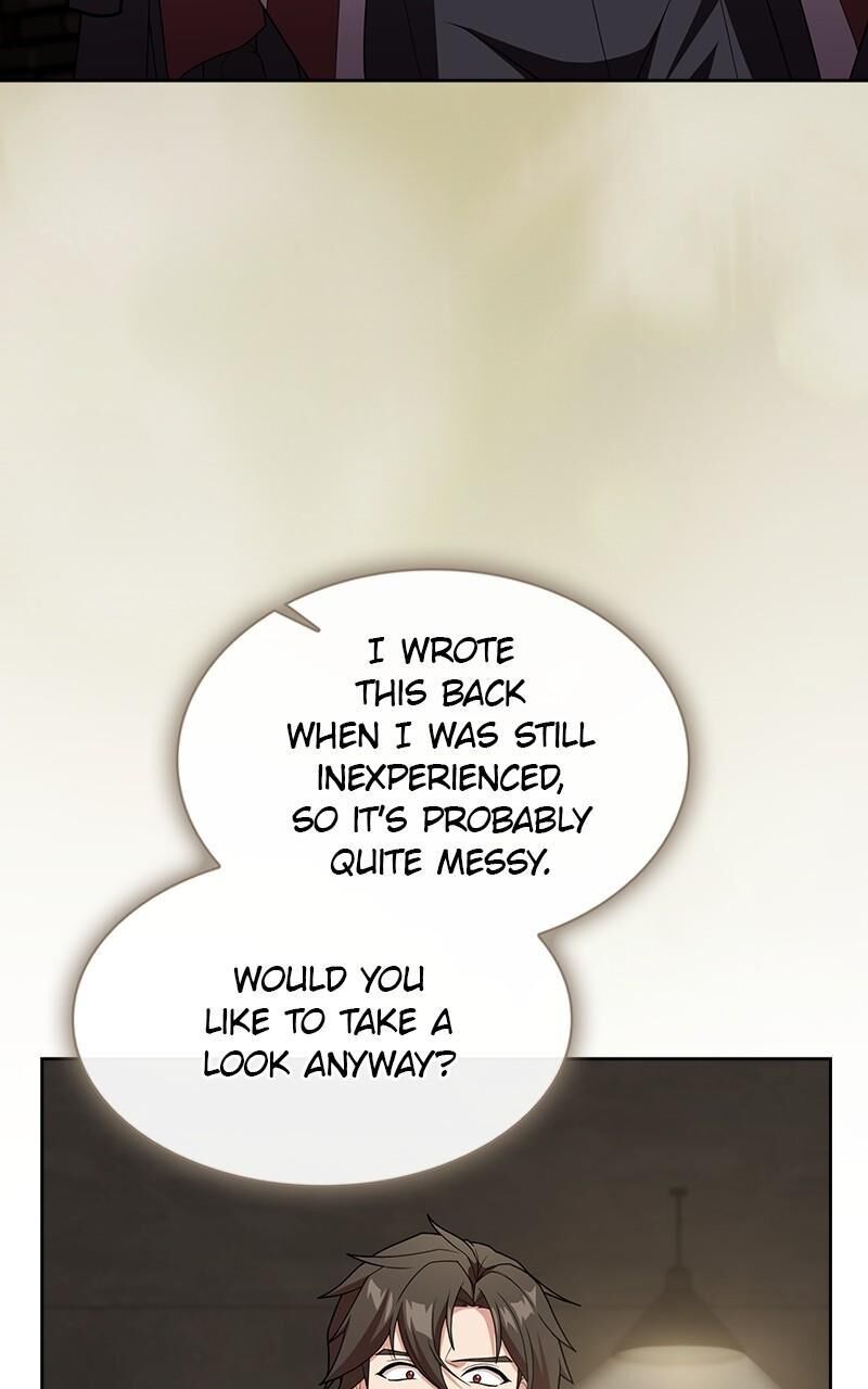 The Tutorial Tower Of The Advanced Player Chapter 194 Page 32