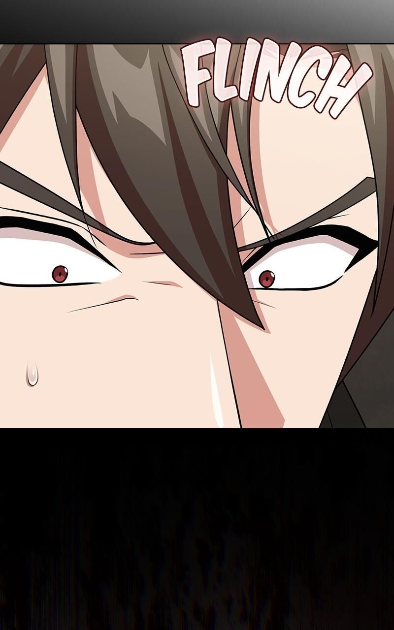 The Tutorial Tower Of The Advanced Player Chapter 194 Page 35