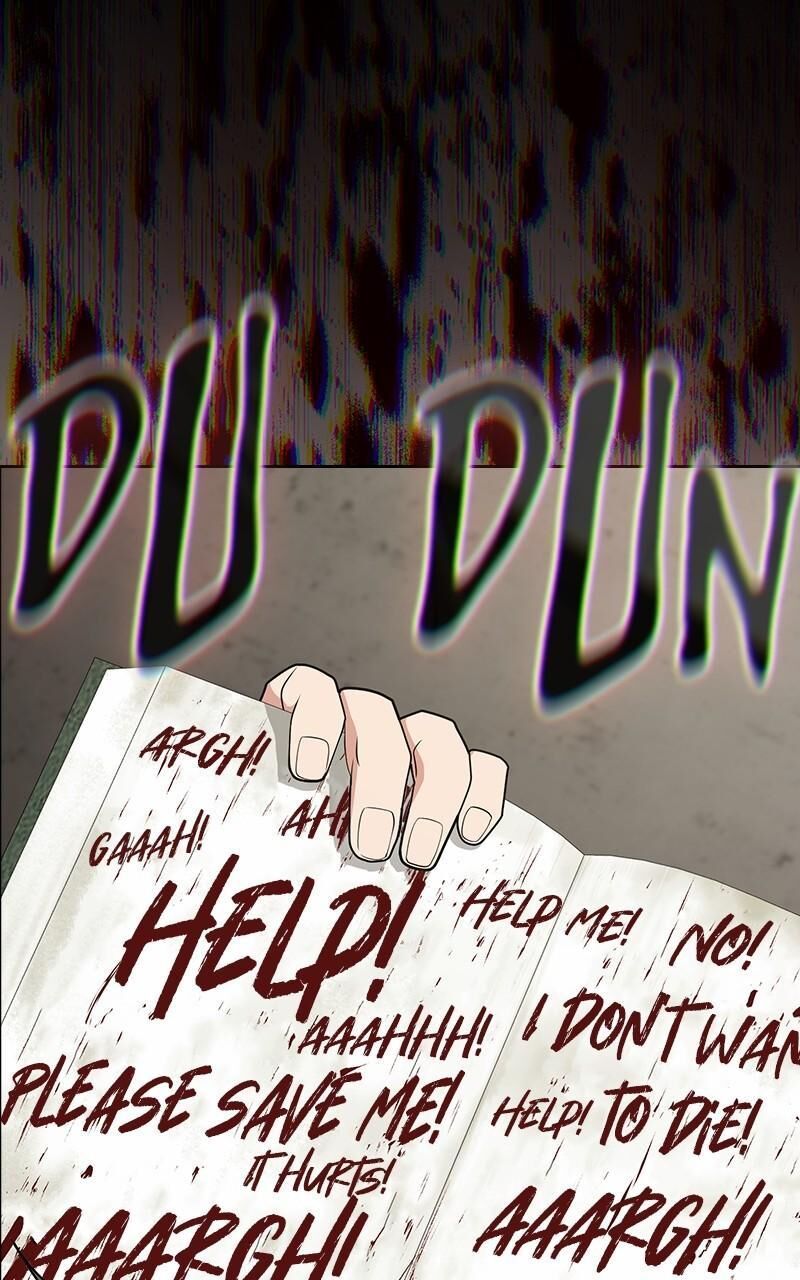 The Tutorial Tower Of The Advanced Player Chapter 194 Page 36