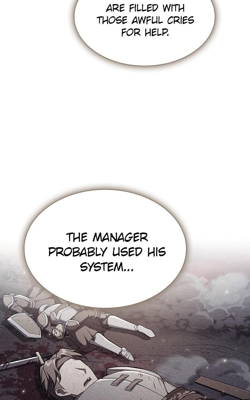 The Tutorial Tower Of The Advanced Player Chapter 194 Page 39