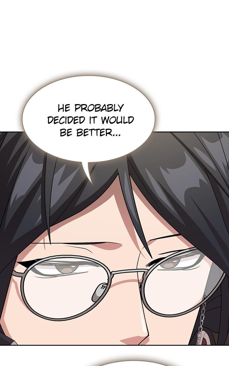The Tutorial Tower Of The Advanced Player Chapter 194 Page 4
