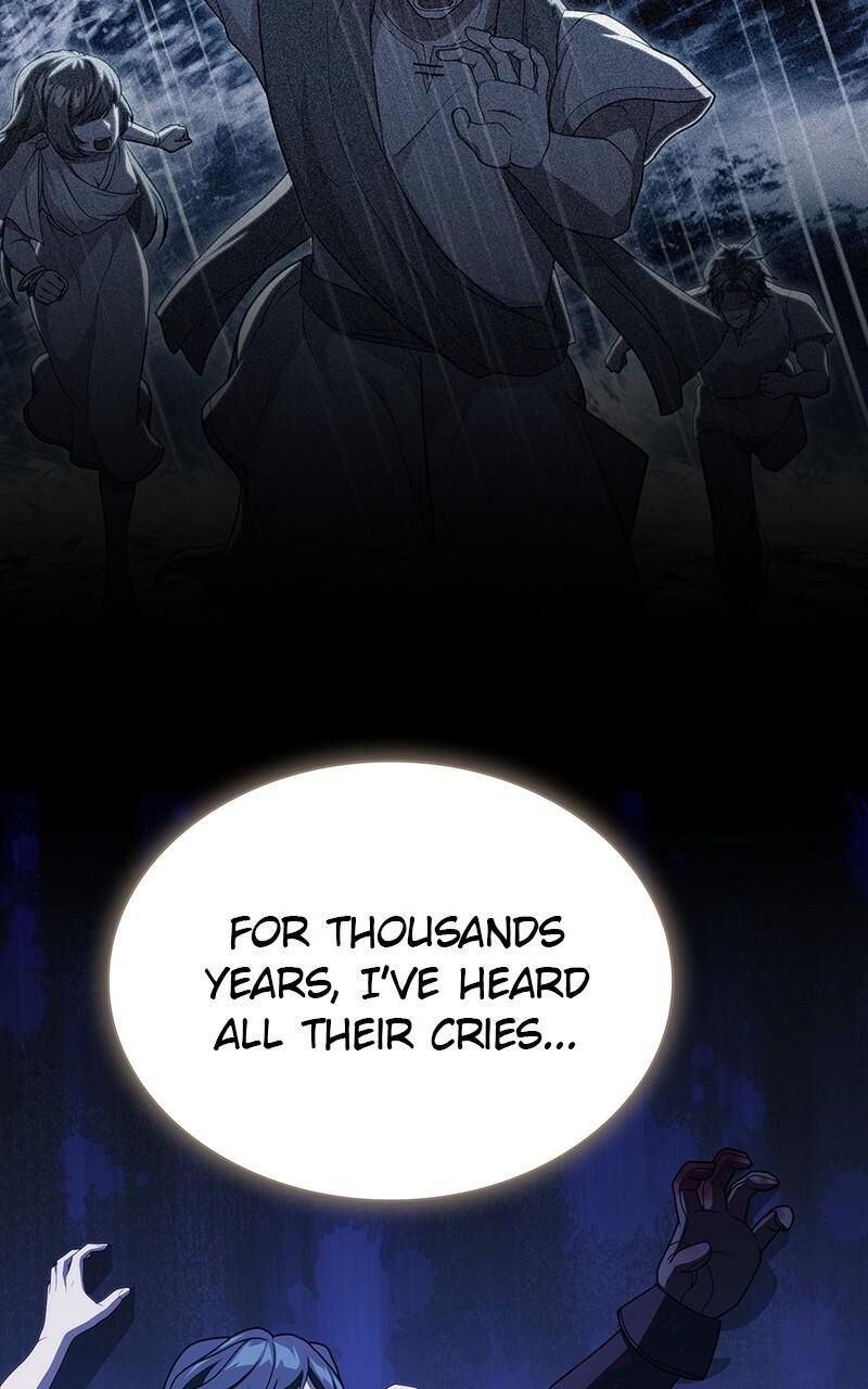 The Tutorial Tower Of The Advanced Player Chapter 194 Page 41