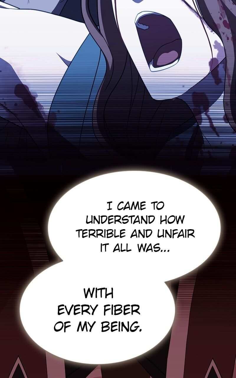 The Tutorial Tower Of The Advanced Player Chapter 194 Page 43